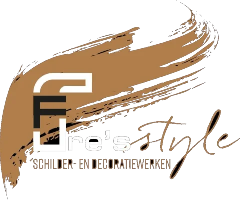 Fre’s Style
