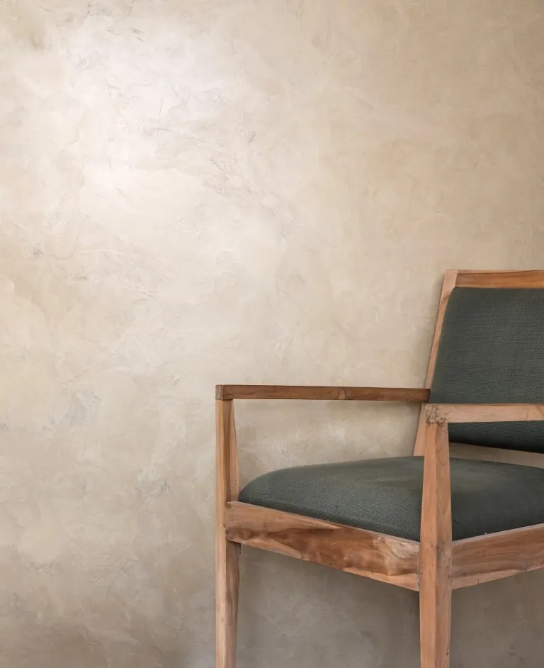 Decoratieve technieken